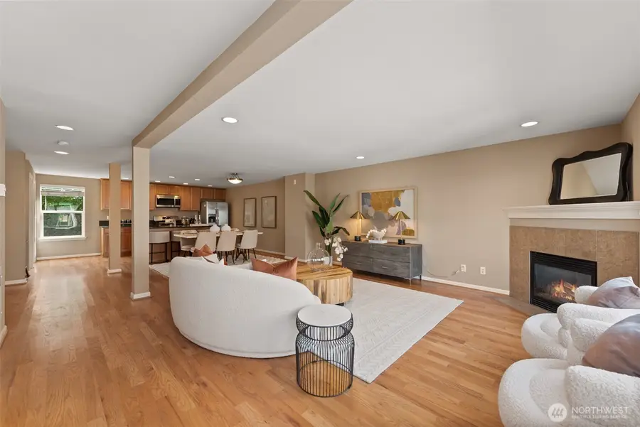 10134 Holman Road Nw #B, Seattle, WA 98177 - Image #3