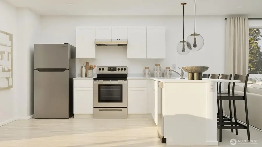 171 Moonshadow Lane, Carlsborg, WA 98324 - Image #3