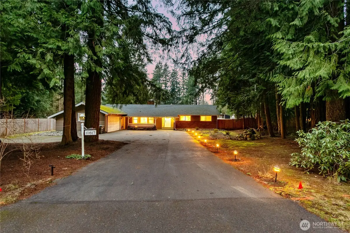 10817 147th Street E, Puyallup, WA 98374 - Image #1