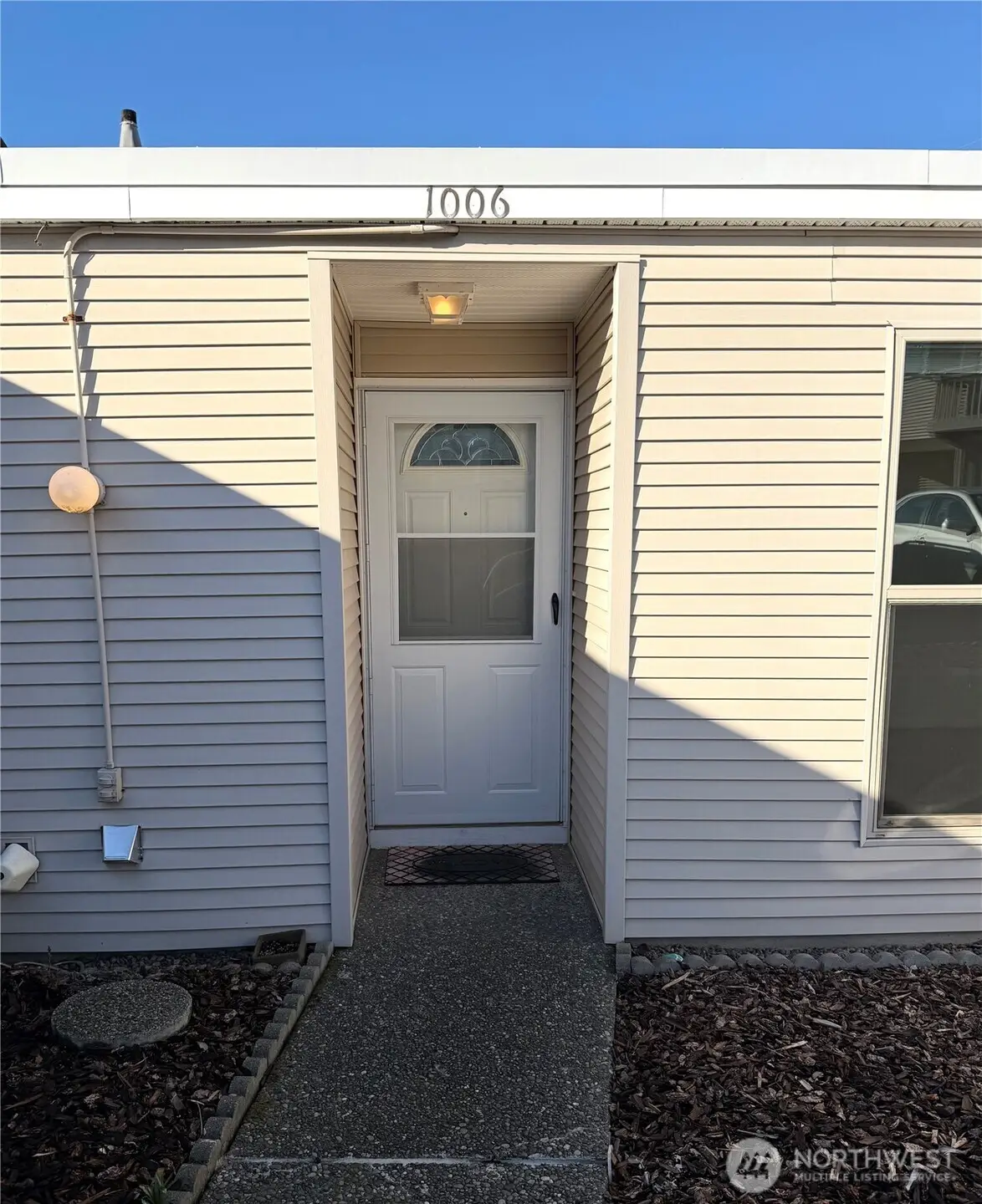 1006 NE Lindsay Street, Coupeville, WA 98239 - Image #1