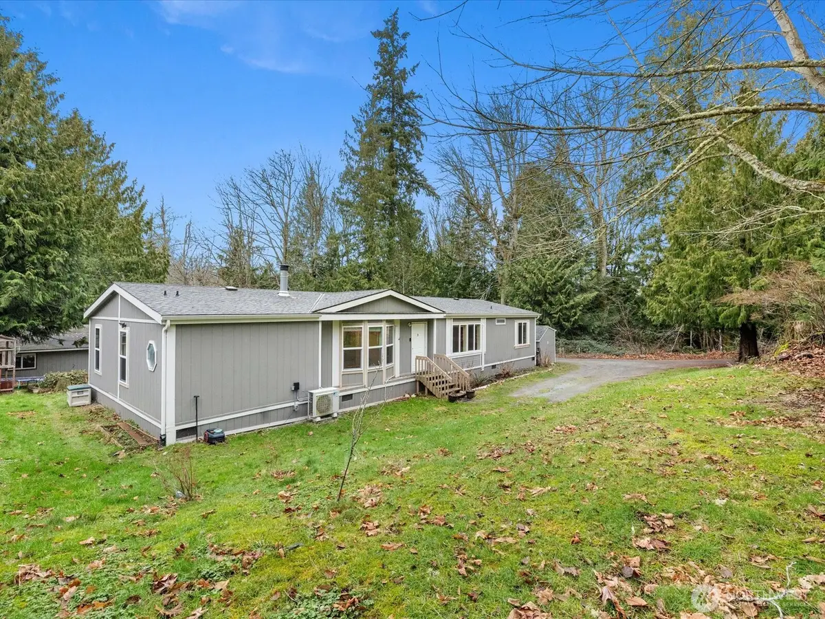 16730 80th Avenue Nw, Stanwood, WA 98292 - Image #1