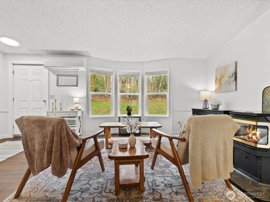 16730 80th Avenue Nw, Stanwood, WA 98292 - Image #3