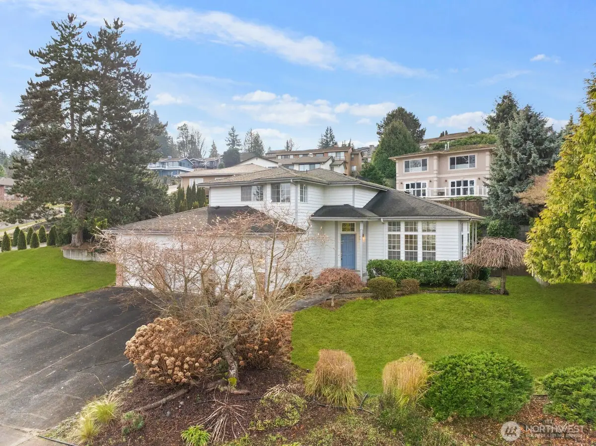 1912 Dumas Circle Ne, Tacoma, WA 98422 - Image #1