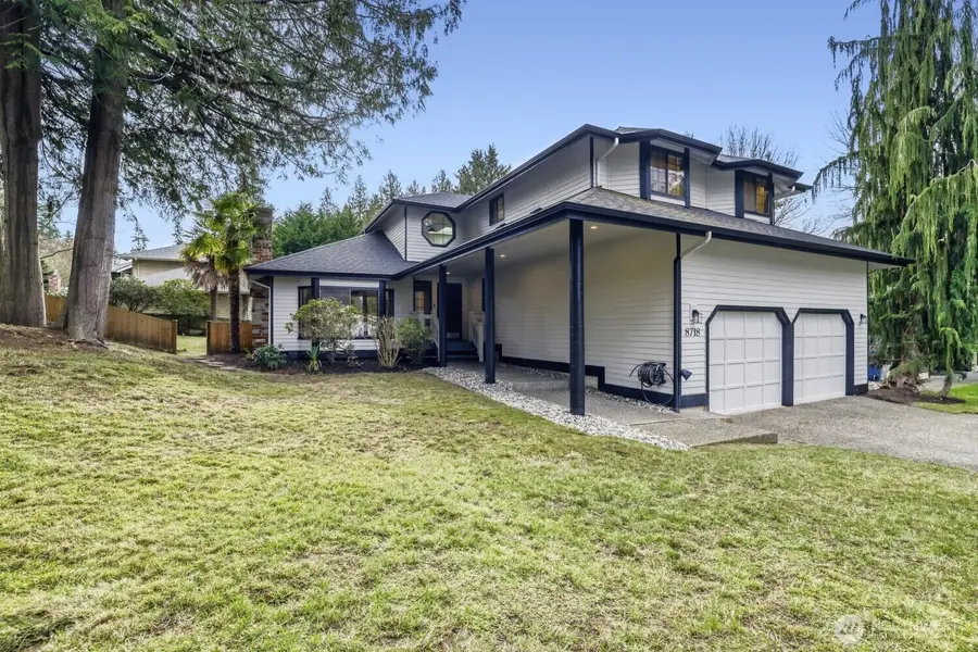 8718 189th Place Sw, Edmonds, WA 98026 - Image #2