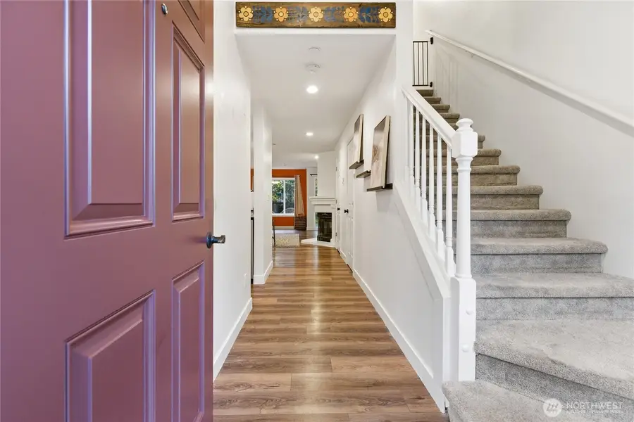 2300 Jefferson Ave Ne #K146, Renton, WA 98056 - #3