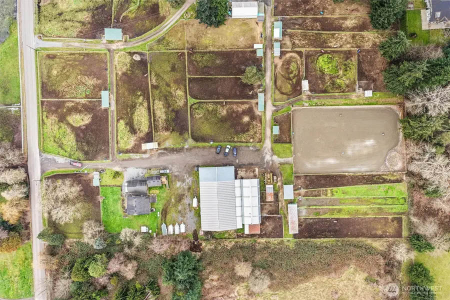 7229 65th Avenue Se, Snohomish, WA 98290 - Image #2