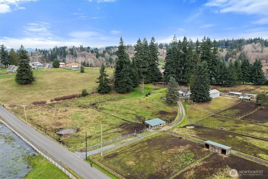 7229 65th Avenue Se, Snohomish, WA 98290 - Image #3