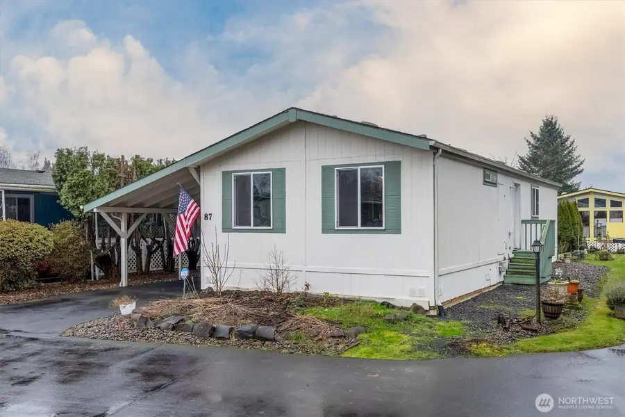 1965 Westside Highway #87, Kelso, WA 98626 - Image #2