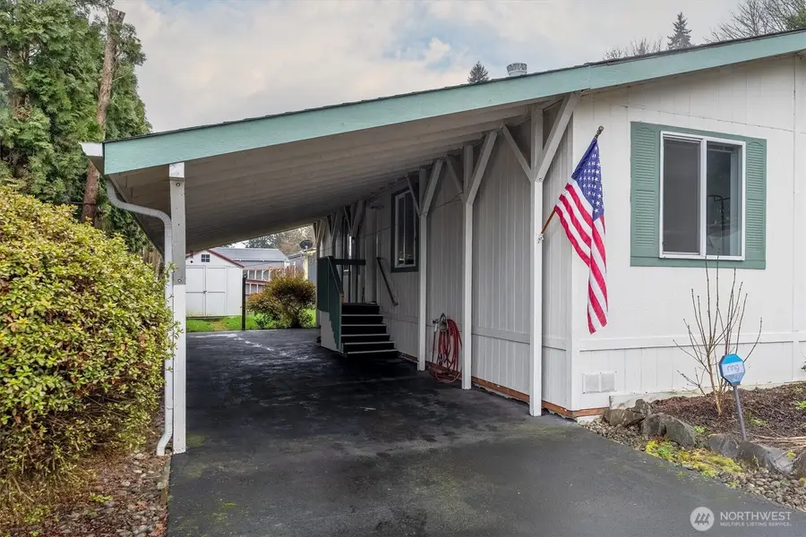 1965 Westside Highway #87, Kelso, WA 98626 - Image #3