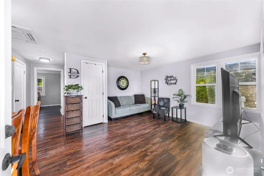 208 9th Street, Lynden, WA 98264 - #2