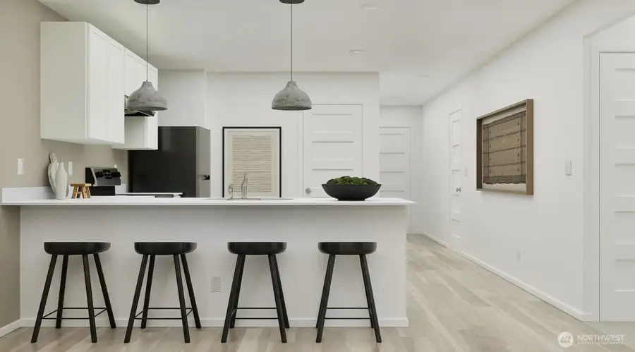 144 Moonshadow Lane, Carlsborg, WA 98324 - Image #2