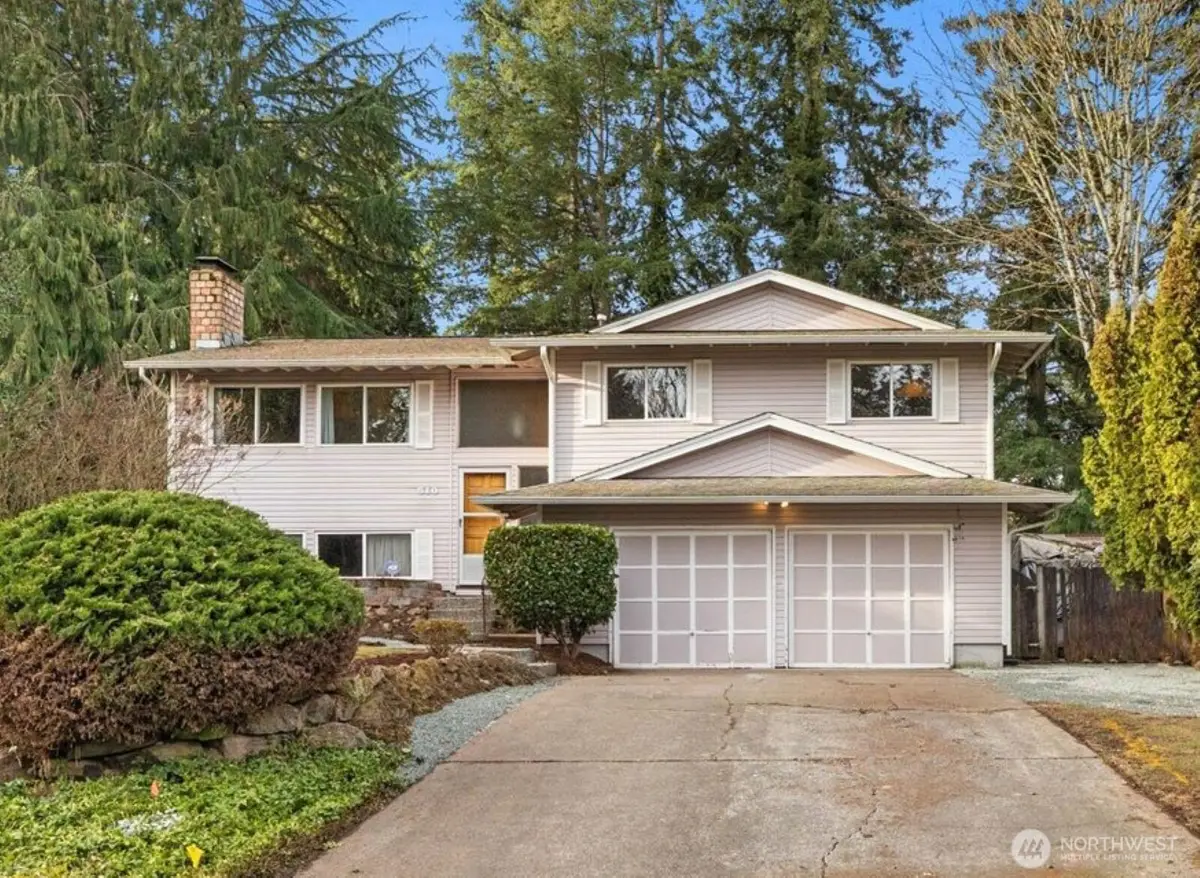 510 223rd Street Sw, Bothell, WA 98021 - Image #1