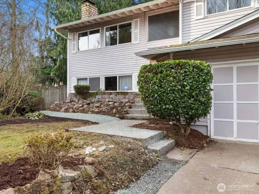 510 223rd Street Sw, Bothell, WA 98021 - Image #2