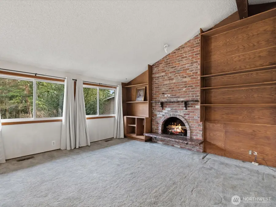 510 223rd Street Sw, Bothell, WA 98021 - Image #3