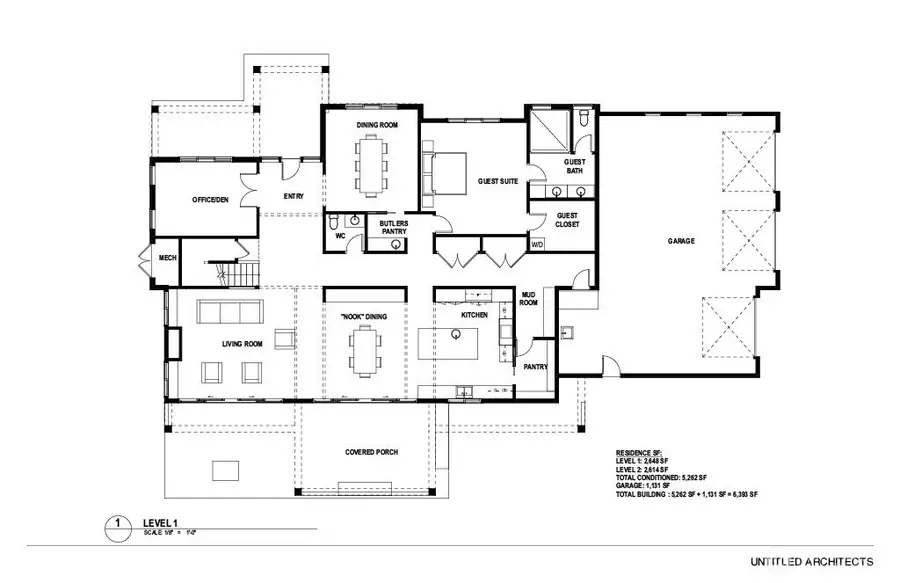 20721 NE 122nd Street, Redmond, WA 98053 - Image #3