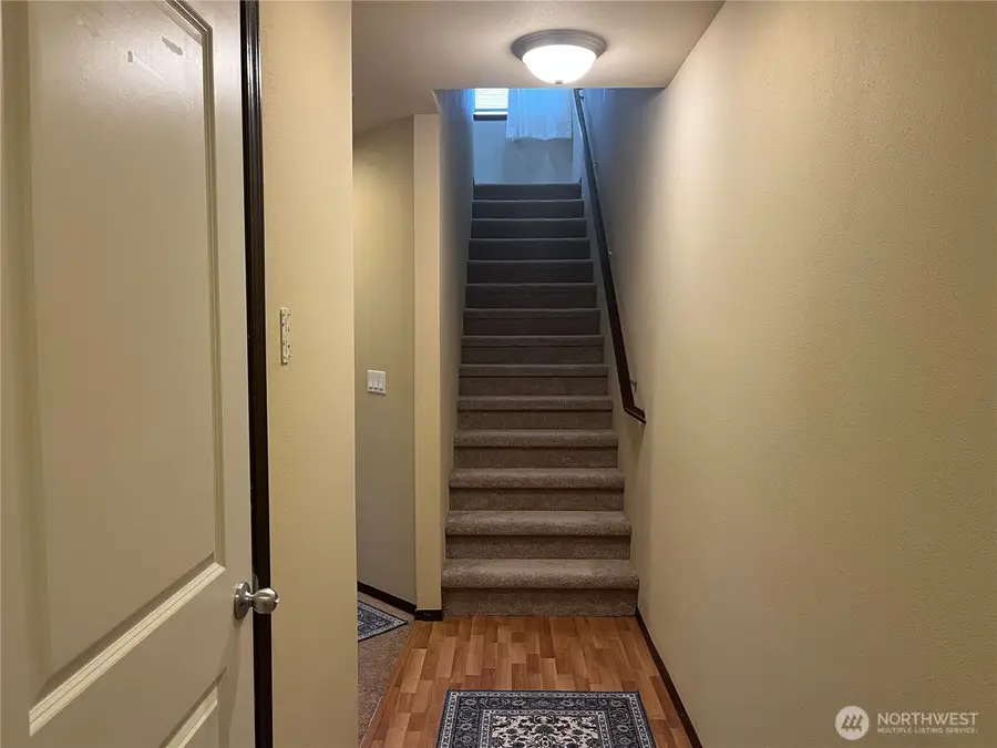 17711 79th Ave Court E, Puyallup, WA 98375 - Image #2