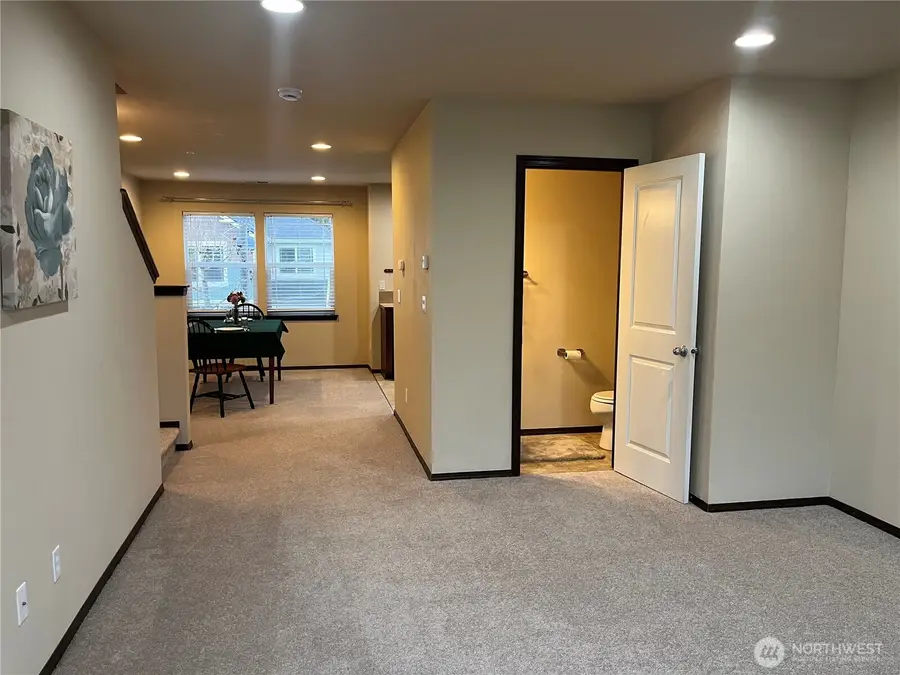 17711 79th Ave Court E, Puyallup, WA 98375 - Image #3