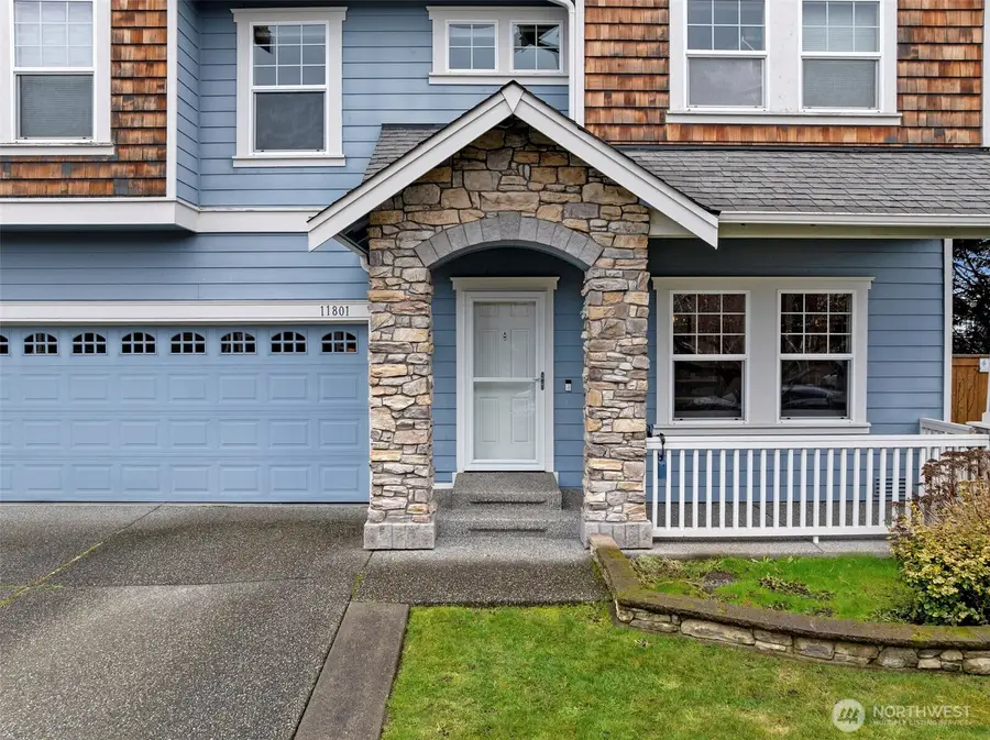 11801 58th Avenue Ne, Marysville, WA 98271 - #2