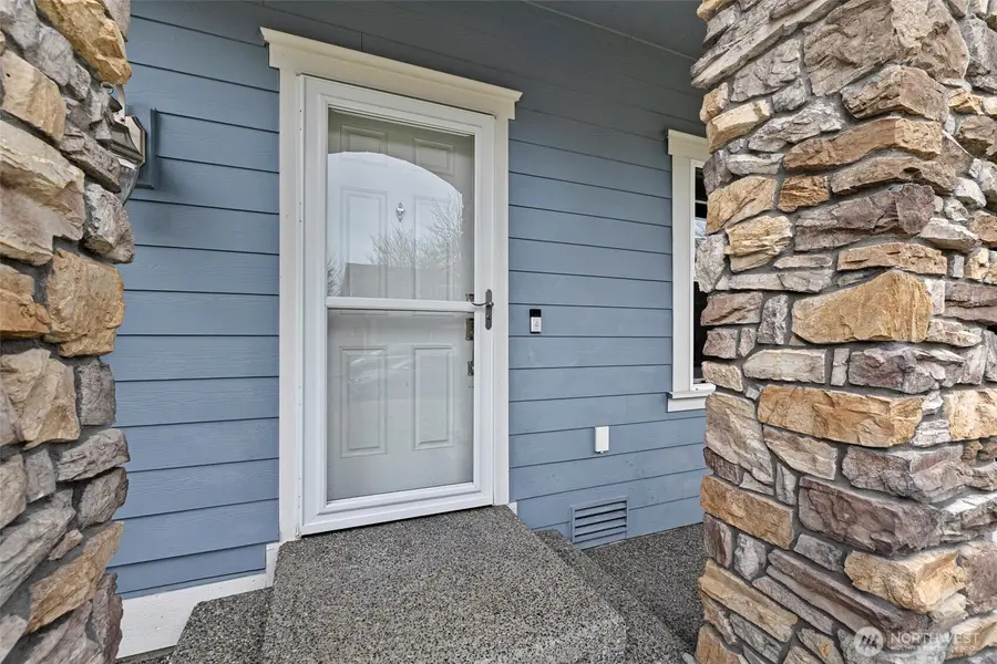 11801 58th Avenue Ne, Marysville, WA 98271 - #3