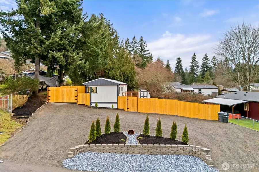 21523 146th Street E, Bonney Lake, WA 98391 - Image #2