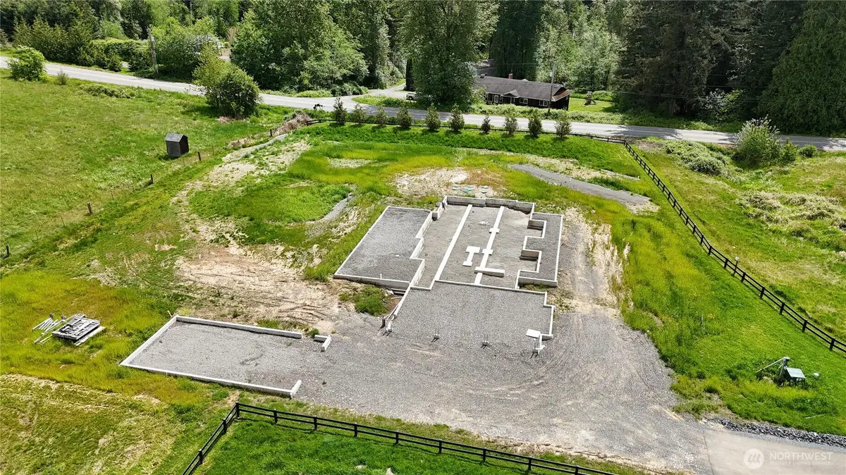 5720 Denali Lane, Bellingham, WA 98226 - Image #1