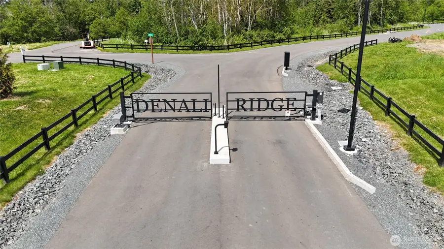 5720 Denali Lane, Bellingham, WA 98226 - Image #2