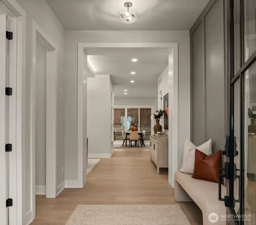 12416 94th Avenue Ne, Kirkland, WA 98034 - Image #3