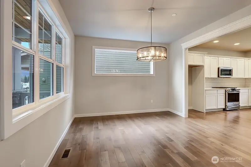 33720 NE 42nd Street, Carnation, WA 98014 - #3