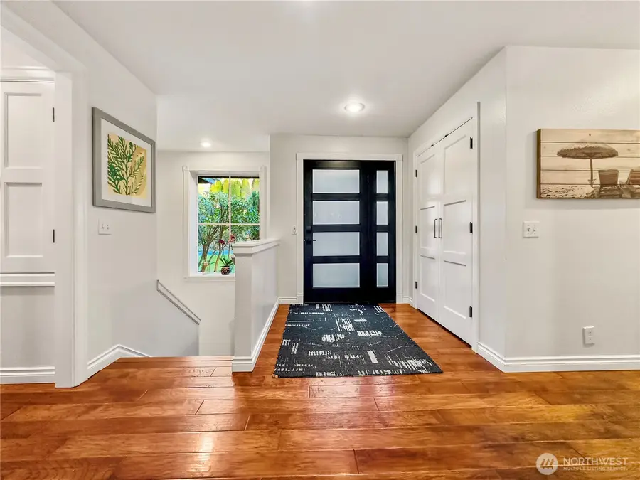 4017 239th Place Se, Sammamish, WA 98029 - Image #2