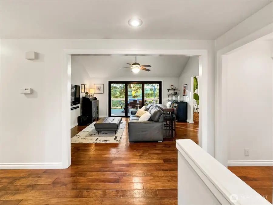 4017 239th Place Se, Sammamish, WA 98029 - Image #3