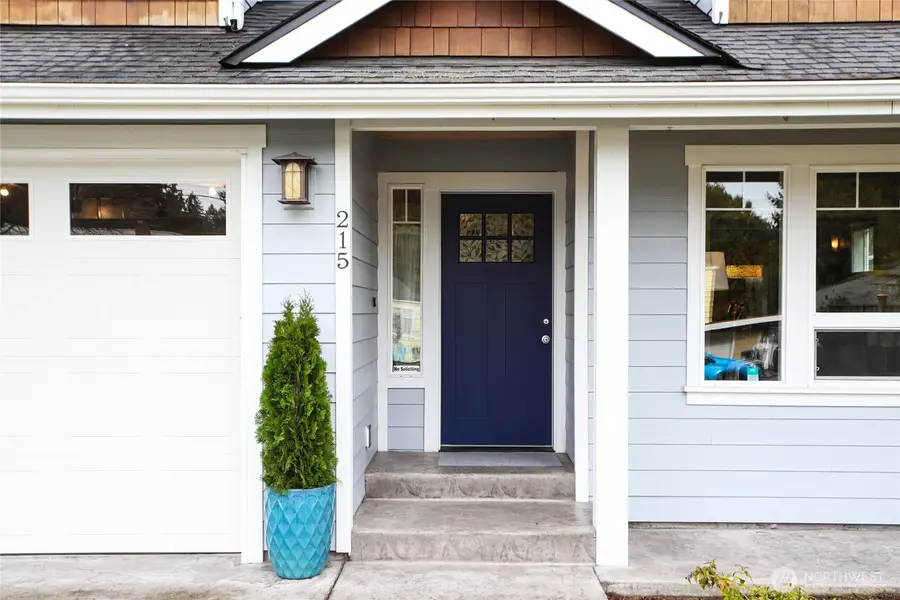 215 SW 144th Street, Burien, WA 98166 - Image #2