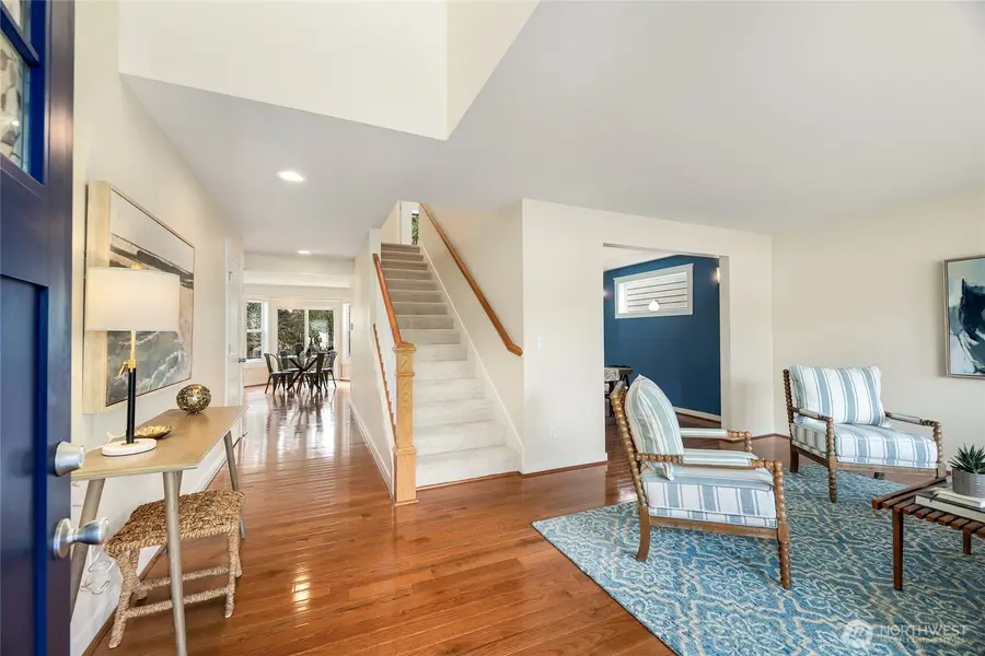 215 SW 144th Street, Burien, WA 98166 - Image #3