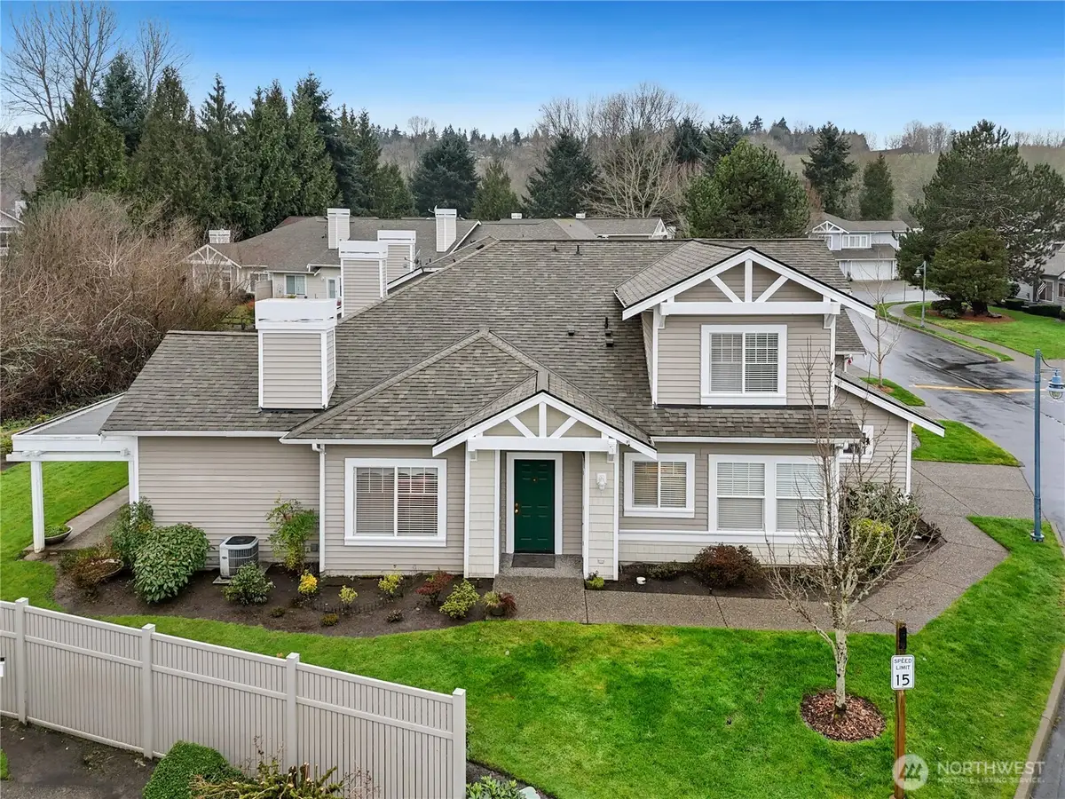 5131 S 234th Place #16-1, Kent, WA 98032 - Image #1