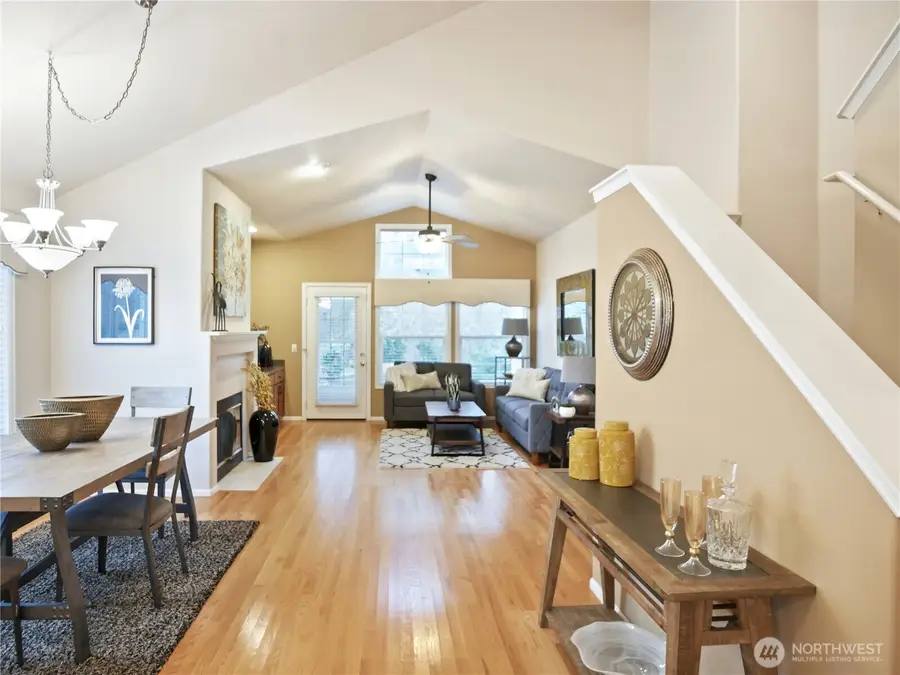 5131 S 234th Place #16-1, Kent, WA 98032 - Image #3