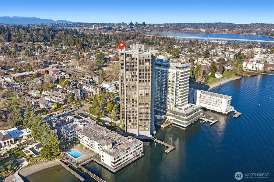 1620 43rd Avenue E #23B, Seattle, WA 98112 - Image #2