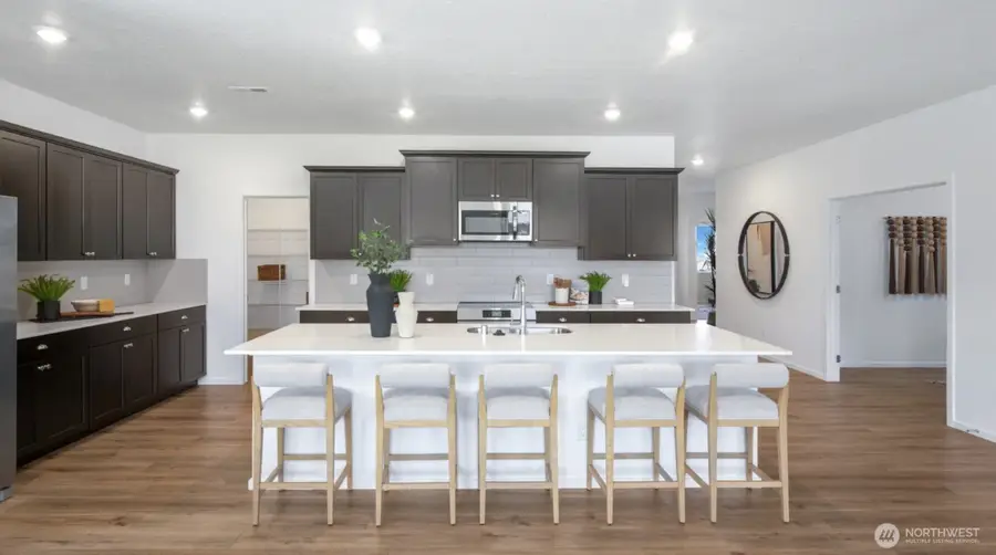 132 Moonshadow Lane, Carlsborg, WA 98324 - Image #2