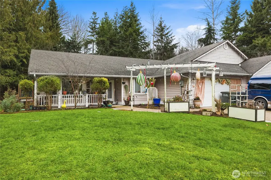 13325 105th Avenue Ct E, Puyallup, WA 98374 - Image #3