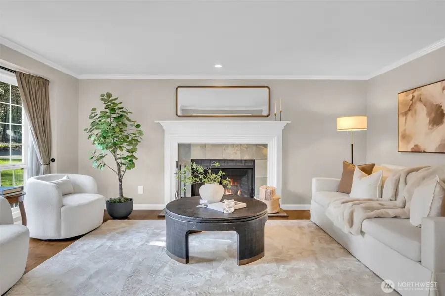 2411 240th Street Se, Bothell, WA 98021 - #3