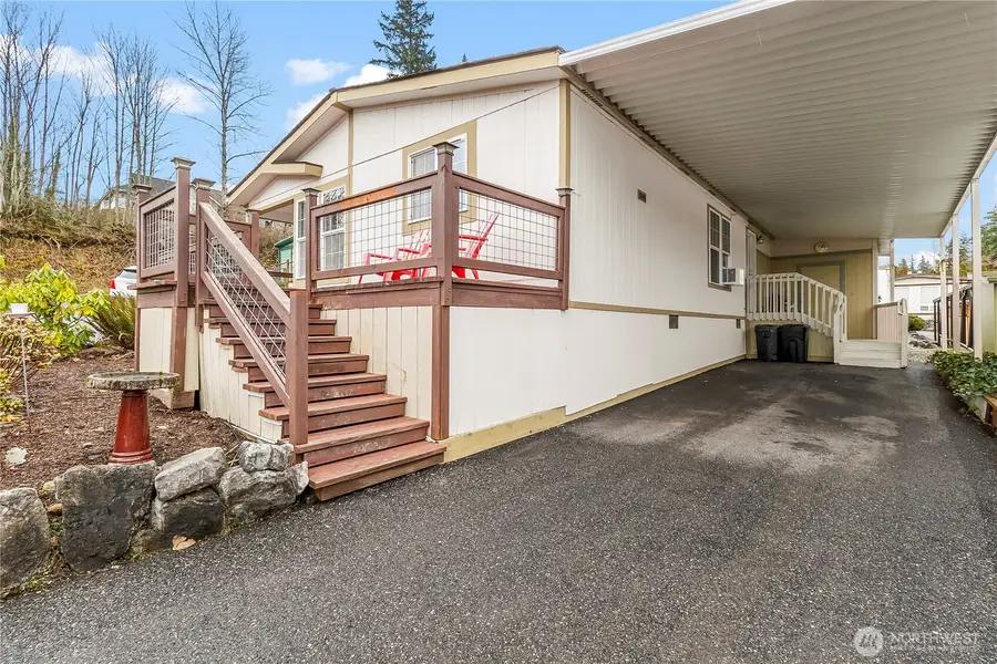 1200 Lincoln Street #193, Bellingham, WA 98229 - Image #2