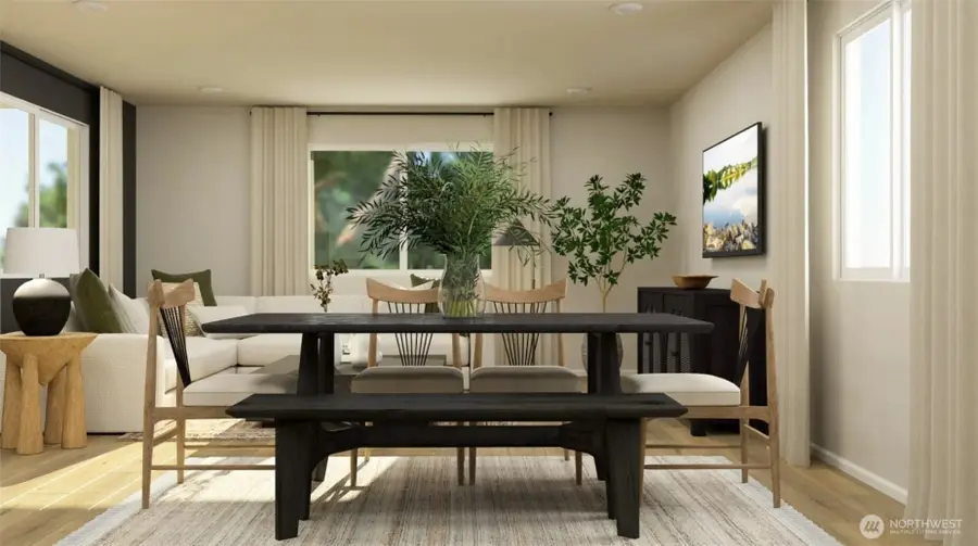 152 Moonshadow Lane, Carlsborg, WA 98324 - Image #3