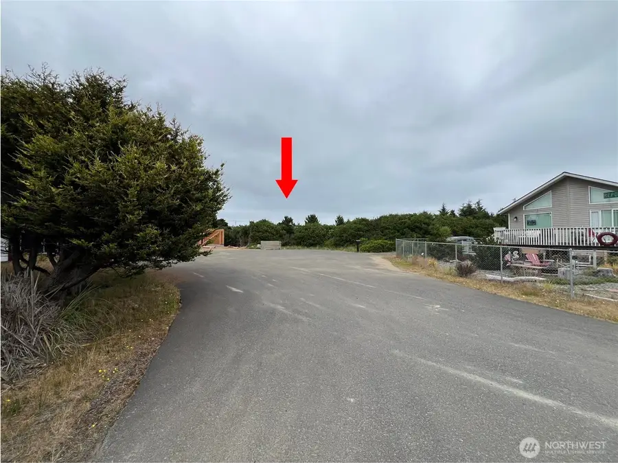719 Reporter Ct Sw #262, Ocean Shores, WA 98569 - Image #3