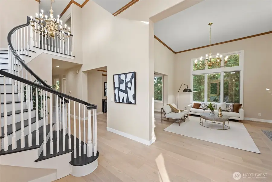 5539 178th Avenue Se, Bellevue, WA 98006 - Image #2