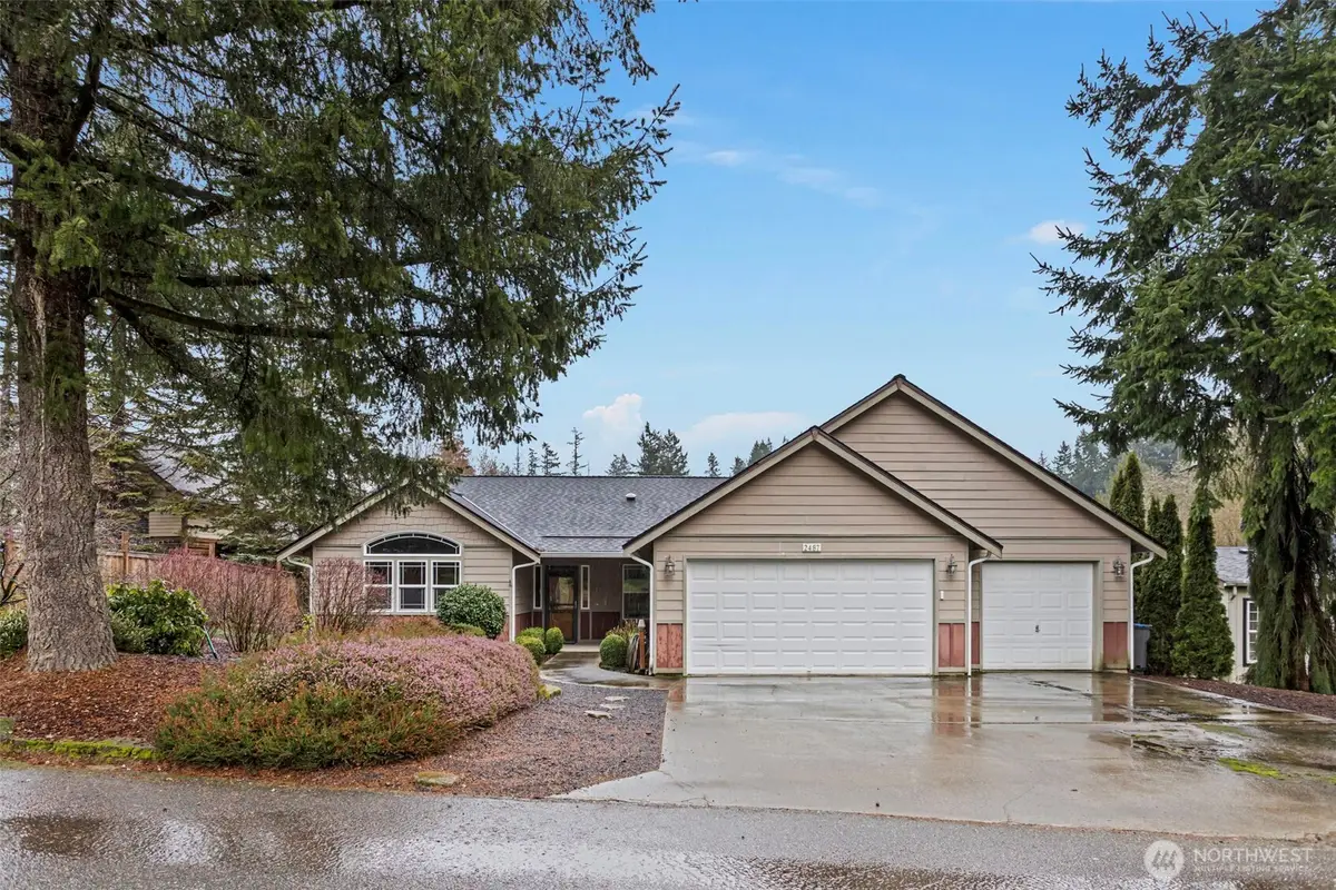 2487 S Flower Avenue, Port Orchard, WA 98366 - Image #1