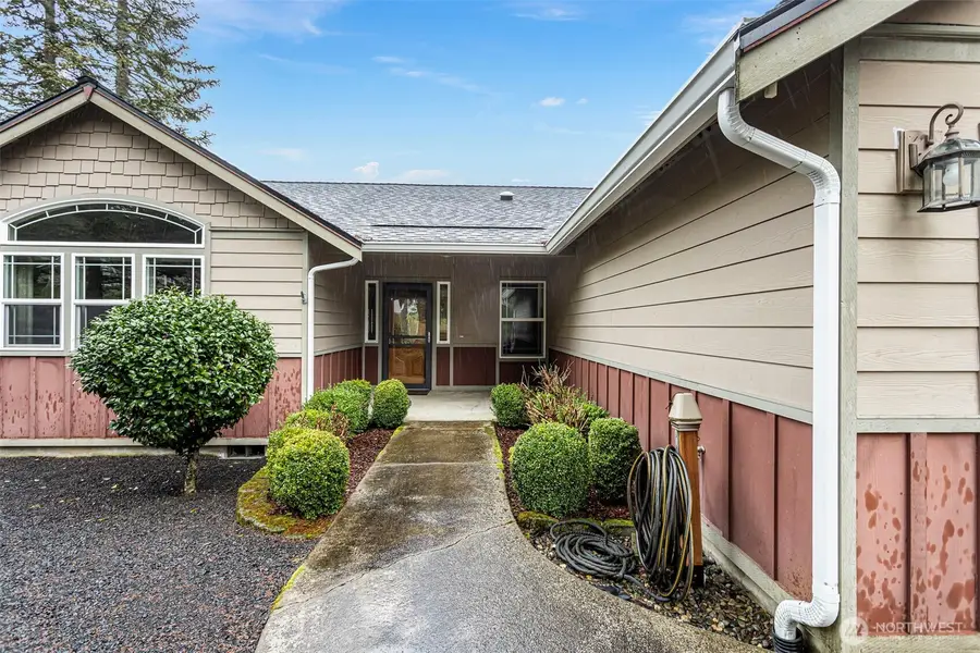 2487 S Flower Avenue, Port Orchard, WA 98366 - Image #3
