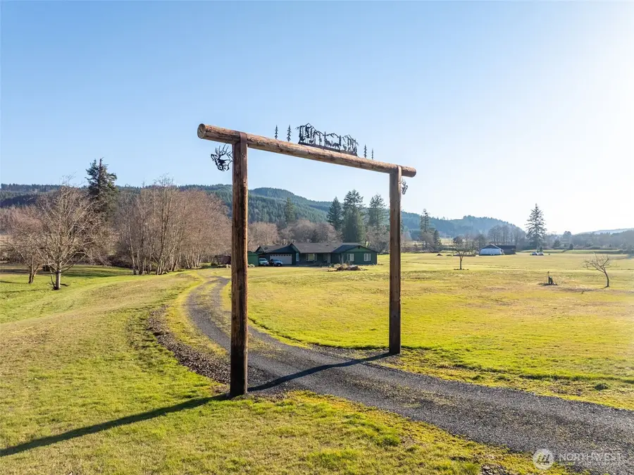146 Rocky Lane, Chehalis, WA 98532 - Image #2
