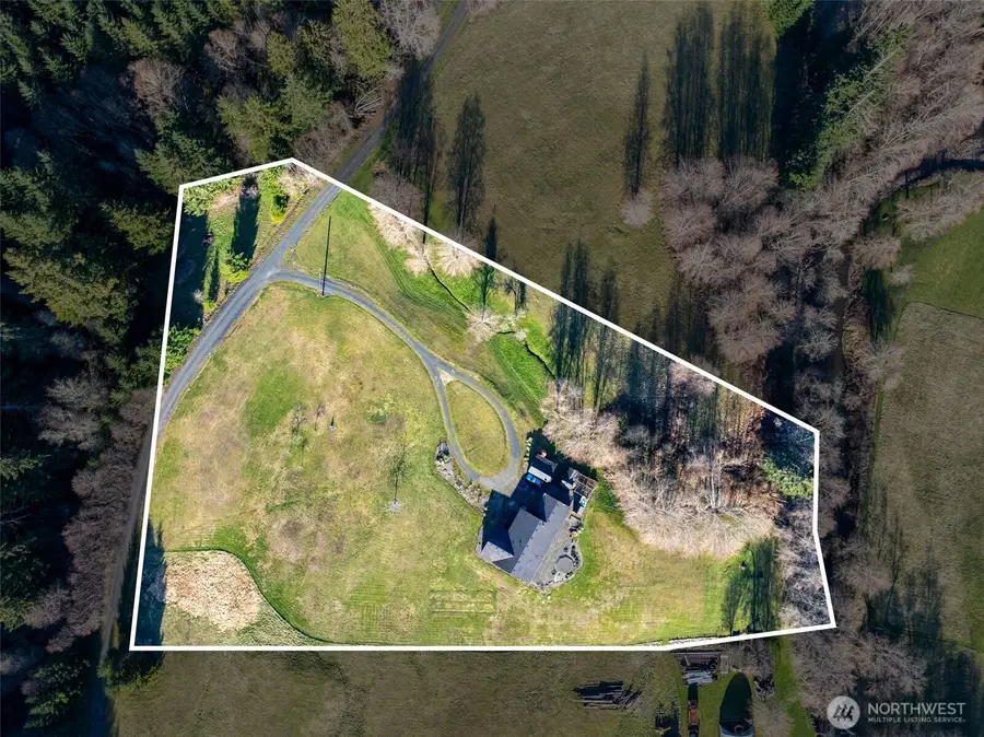 146 Rocky Lane, Chehalis, WA 98532 - Image #3