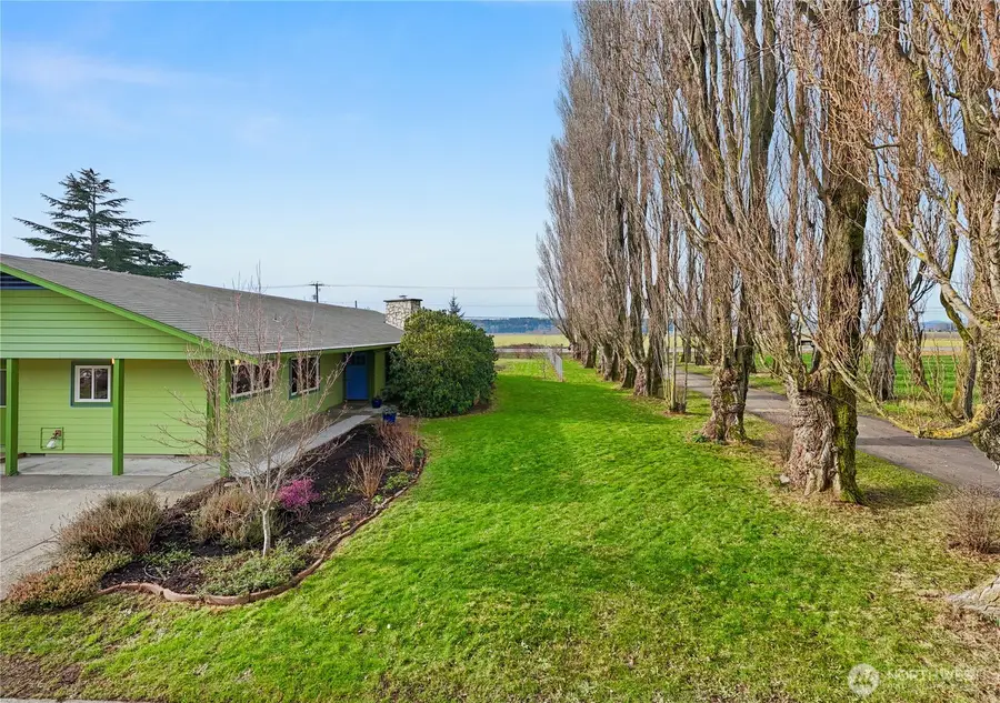 16005 La Conner Whitney Road, La Conner, WA 98257 - Image #2