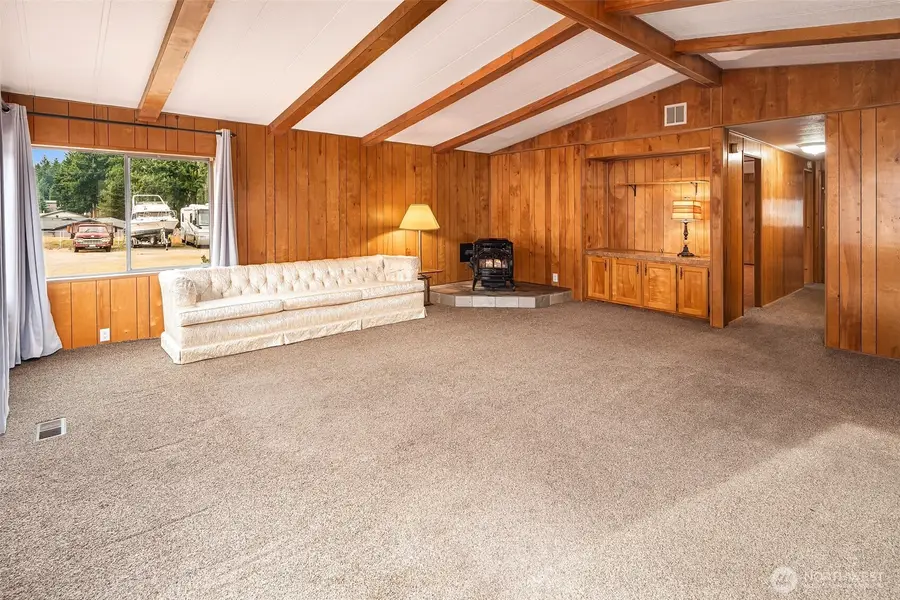 12223 125th Street E #101, Puyallup, WA 98374 - Image #3