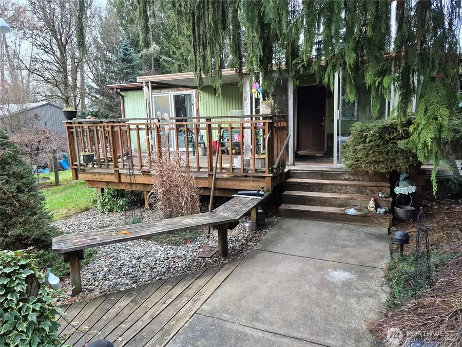 4220 142nd Avenue Ne, Lake Stevens, WA 98258 - #2