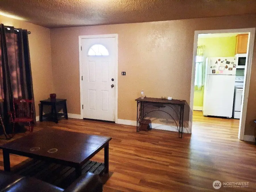 913 E 7th Street, Port Angeles, WA 98362 - #2